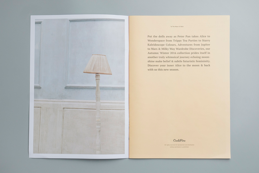 個(gè)人成長(zhǎng)紀(jì)念冊(cè)設(shè)計(jì) 個(gè)人成長(zhǎng)紀(jì)念冊(cè)設(shè)計(jì)