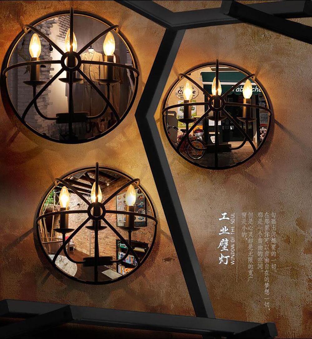 廣告海報創(chuàng)意設(shè)計(jì),廣告海報創(chuàng)意設(shè)計(jì)公司