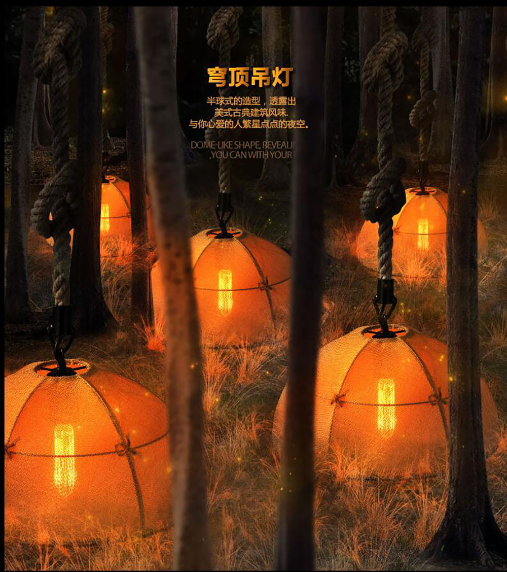 廣告海報創(chuàng)意設(shè)計(jì),廣告海報創(chuàng)意設(shè)計(jì)公司