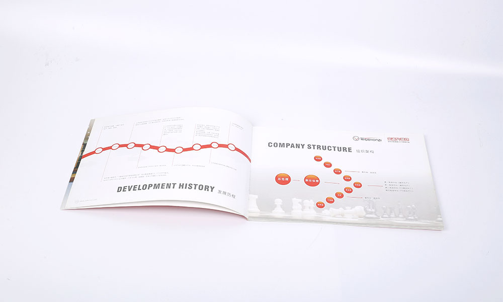 工業(yè)無(wú)線膠裝畫(huà)冊(cè)印刷,工業(yè)無(wú)線膠裝畫(huà)冊(cè)印刷公司 工業(yè)無(wú)線膠裝畫(huà)冊(cè)印刷,工業(yè)無(wú)線膠裝畫(huà)冊(cè)印刷公司