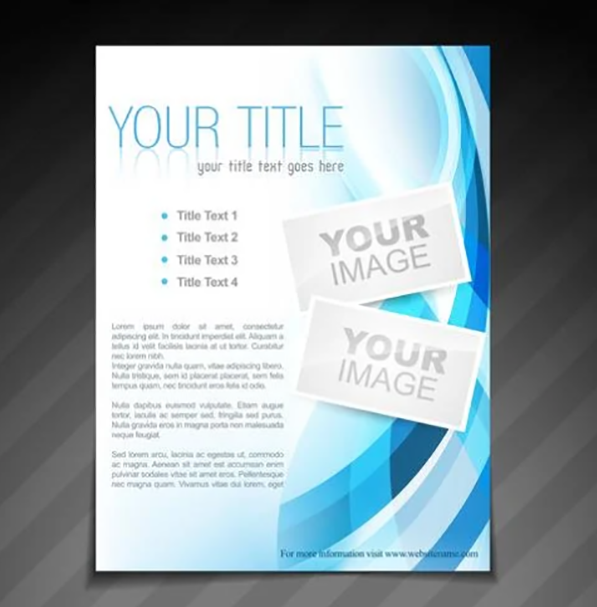 宣傳冊(cè)設(shè)計(jì)素材 宣傳冊(cè)設(shè)計(jì)素材