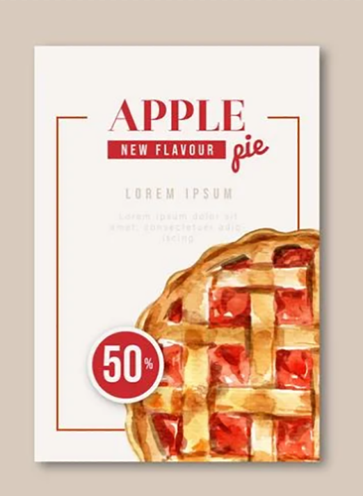 宣傳冊(cè)設(shè)計(jì)素材 宣傳冊(cè)設(shè)計(jì)素材