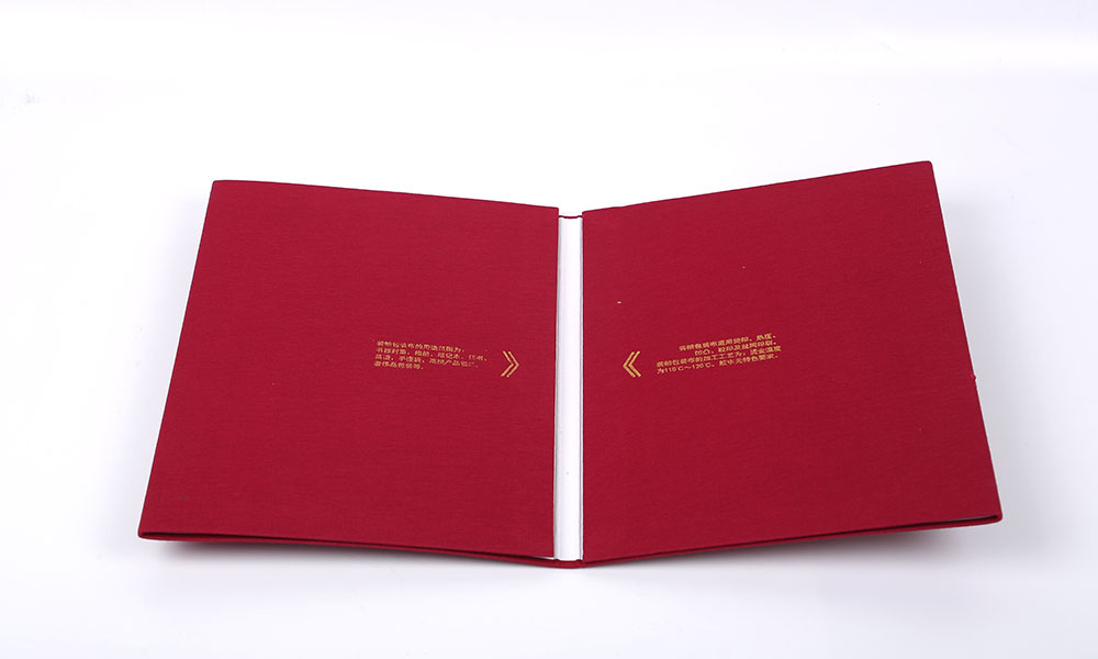 材料樣板設計,材料樣板設計公司 材料樣板設計,材料樣板設計公司