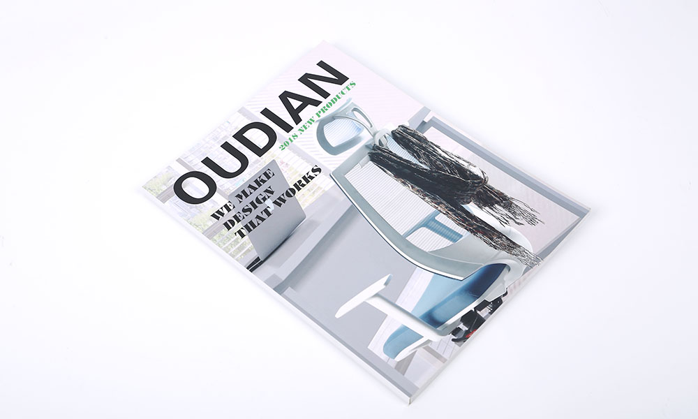 辦公家具畫冊設(shè)計(jì)-辦公家具畫冊設(shè)計(jì)公司