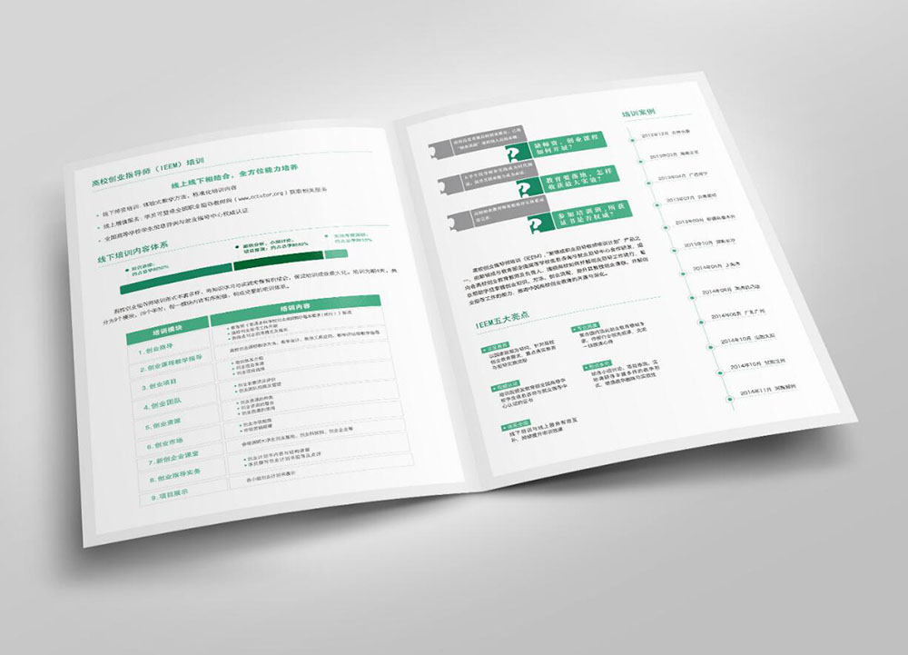 教育培訓(xùn)折頁設(shè)計(jì),教育培訓(xùn)折頁設(shè)計(jì)公司 教育培訓(xùn)折頁設(shè)計(jì),教育培訓(xùn)折頁設(shè)計(jì)公司