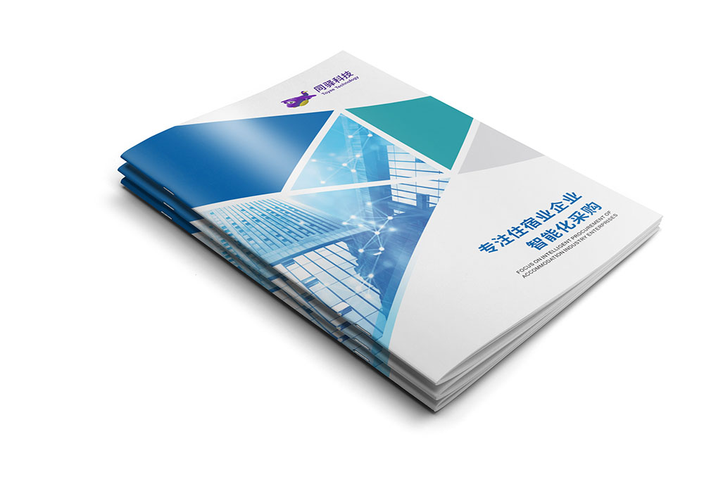 智能化采購平臺(tái)企業(yè)畫冊設(shè)計(jì),智能化采購平臺(tái)企業(yè)畫冊設(shè)計(jì)公司
