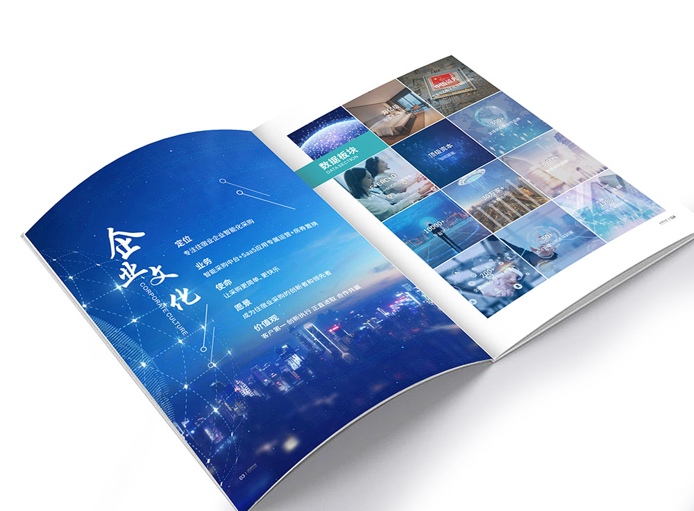 智能化采購平臺(tái)企業(yè)畫冊設(shè)計(jì),智能化采購平臺(tái)企業(yè)畫冊設(shè)計(jì)公司