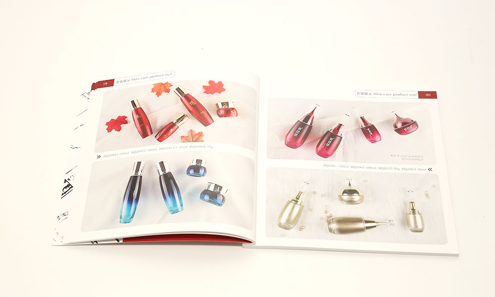 玻璃瓶產(chǎn)品畫冊設(shè)計,玻璃瓶產(chǎn)品畫冊設(shè)計公司 玻璃瓶產(chǎn)品畫冊設(shè)計,玻璃瓶產(chǎn)品畫冊設(shè)計公司