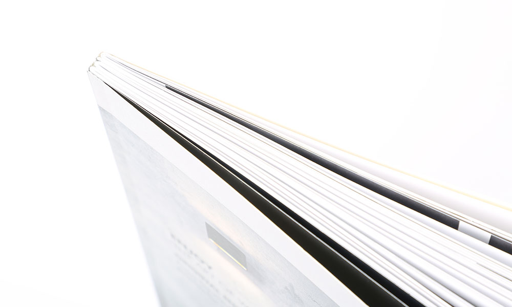 衛(wèi)浴產(chǎn)品畫冊(cè)設(shè)計(jì),衛(wèi)浴產(chǎn)品畫冊(cè)設(shè)計(jì)公司