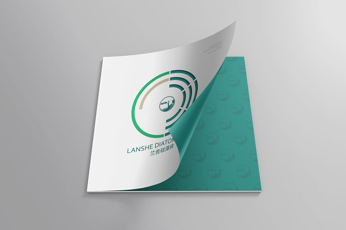 建筑材料產(chǎn)品畫(huà)冊(cè)設(shè)計(jì),建筑材料產(chǎn)品畫(huà)冊(cè)設(shè)計(jì)公司