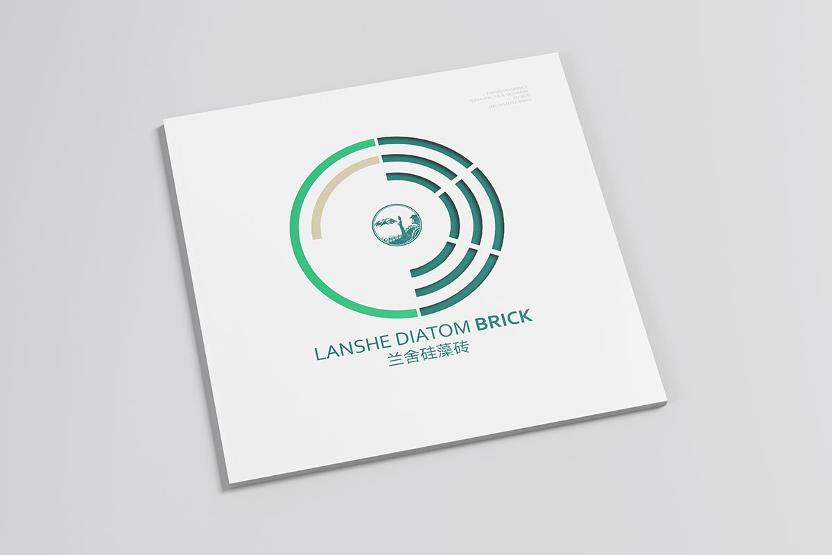 建筑材料產(chǎn)品畫(huà)冊(cè)設(shè)計(jì),建筑材料產(chǎn)品畫(huà)冊(cè)設(shè)計(jì)公司