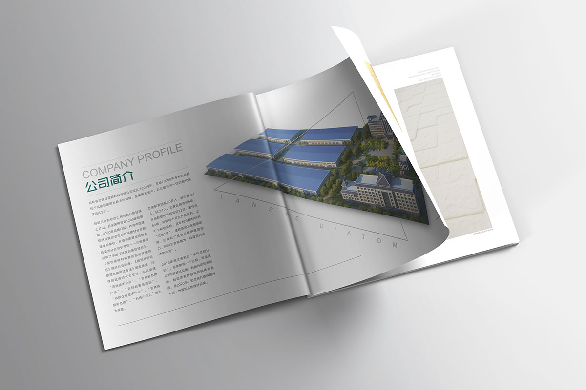 建筑材料產(chǎn)品畫(huà)冊(cè)設(shè)計(jì),建筑材料產(chǎn)品畫(huà)冊(cè)設(shè)計(jì)公司
