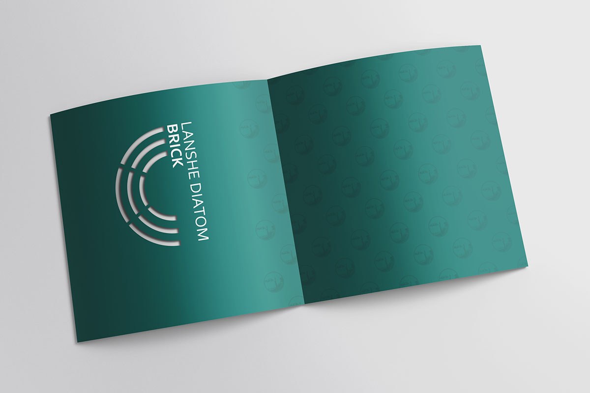 建筑材料產(chǎn)品畫(huà)冊(cè)設(shè)計(jì),建筑材料產(chǎn)品畫(huà)冊(cè)設(shè)計(jì)公司