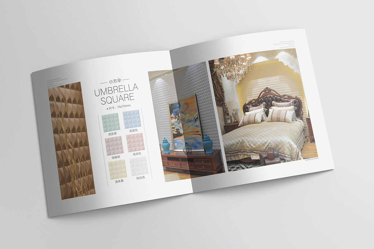建筑材料產(chǎn)品畫(huà)冊(cè)設(shè)計(jì),建筑材料產(chǎn)品畫(huà)冊(cè)設(shè)計(jì)公司