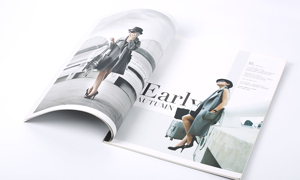 服裝期刊雜志設(shè)計,服裝期刊雜志設(shè)計公司 服裝期刊雜志設(shè)計,服裝期刊雜志設(shè)計公司