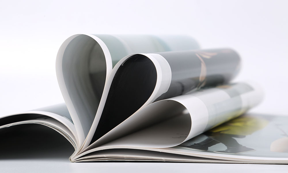 服裝期刊雜志設(shè)計,服裝期刊雜志設(shè)計公司 服裝期刊雜志設(shè)計,服裝期刊雜志設(shè)計公司