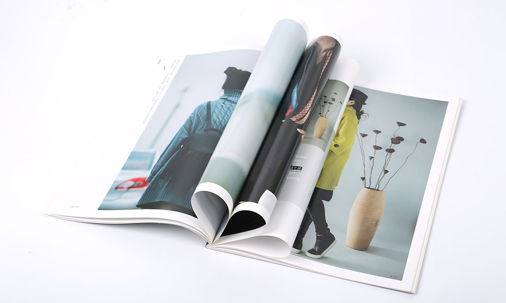 服裝期刊雜志設(shè)計,服裝期刊雜志設(shè)計公司 服裝期刊雜志設(shè)計,服裝期刊雜志設(shè)計公司