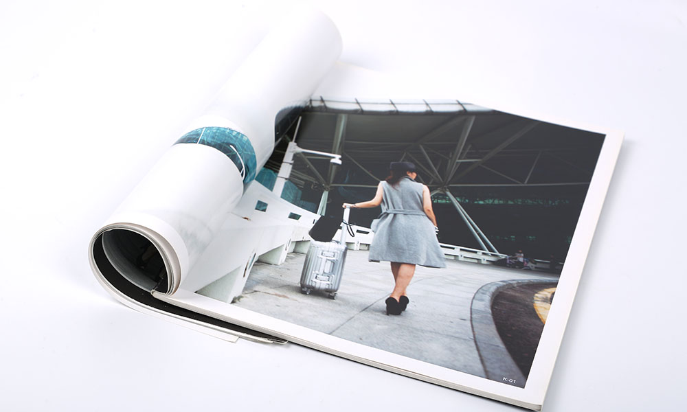 服裝期刊雜志設(shè)計,服裝期刊雜志設(shè)計公司 服裝期刊雜志設(shè)計,服裝期刊雜志設(shè)計公司