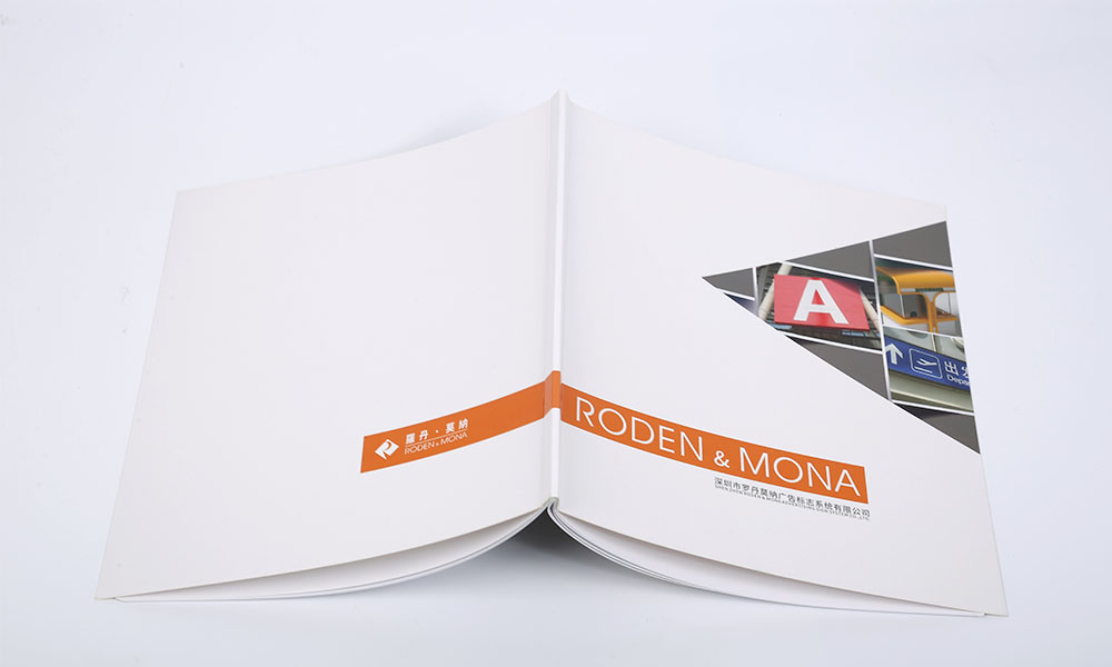 廣告標識產(chǎn)品畫冊設(shè)計,廣告標識產(chǎn)品畫冊設(shè)計公司 廣告標識產(chǎn)品畫冊設(shè)計,廣告標識產(chǎn)品畫冊設(shè)計公司