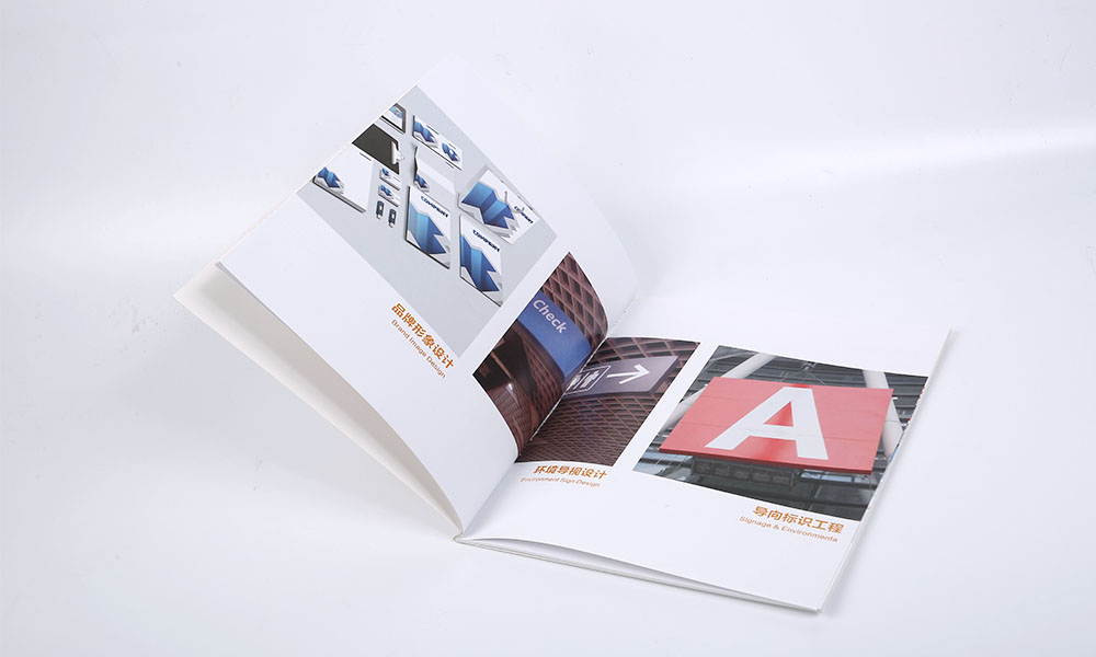 廣告標識產(chǎn)品畫冊設(shè)計,廣告標識產(chǎn)品畫冊設(shè)計公司 廣告標識產(chǎn)品畫冊設(shè)計,廣告標識產(chǎn)品畫冊設(shè)計公司