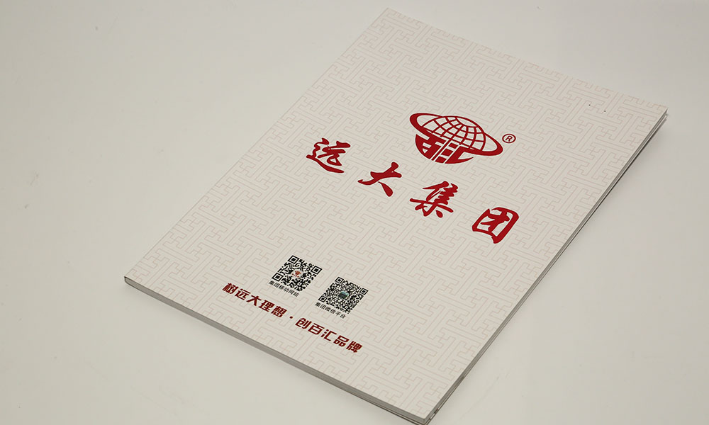 保險設(shè)備集團(tuán)畫冊設(shè)計,保險設(shè)備集團(tuán)畫冊設(shè)計公司