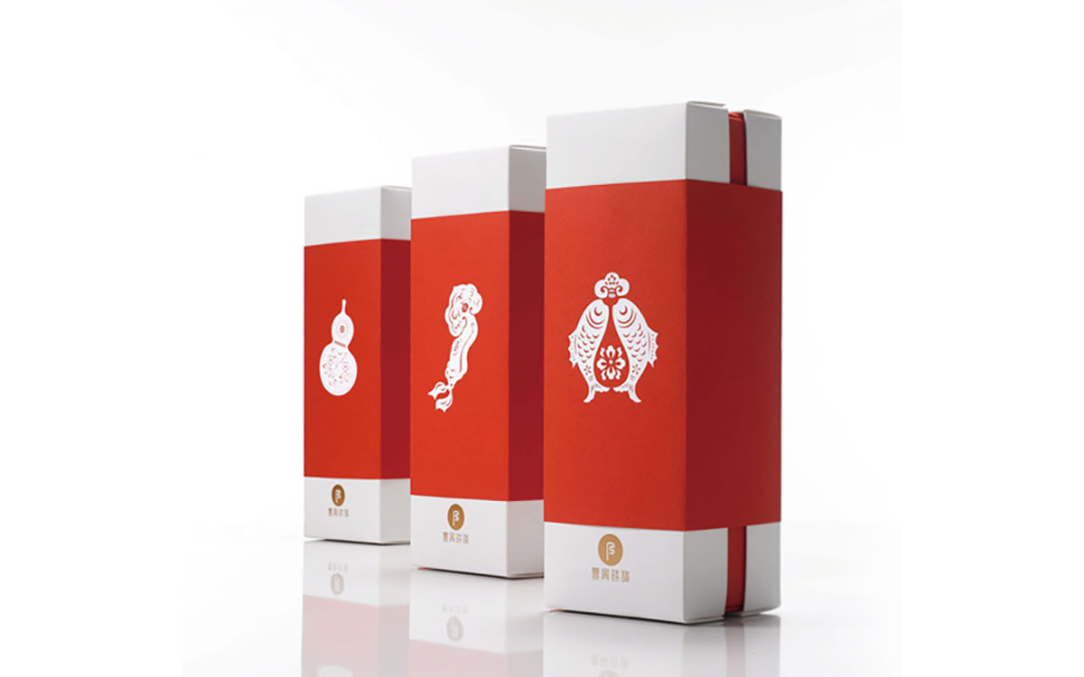 紙盒包裝設(shè)計(jì)大全 展開(kāi)圖 紙盒包裝設(shè)計(jì)大全 展開(kāi)圖
