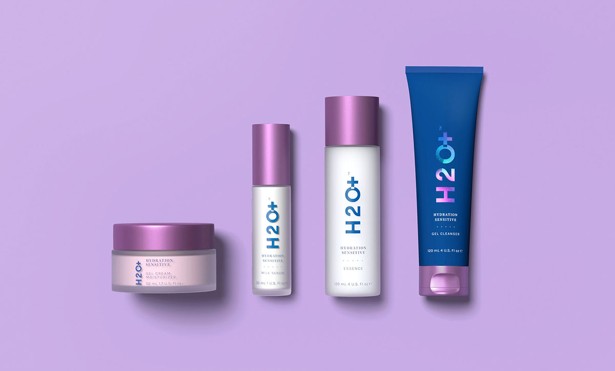 化妝品包裝部設(shè)計(jì),化妝品包裝設(shè)計(jì)公司 化妝品包裝部設(shè)計(jì),化妝品包裝設(shè)計(jì)公司