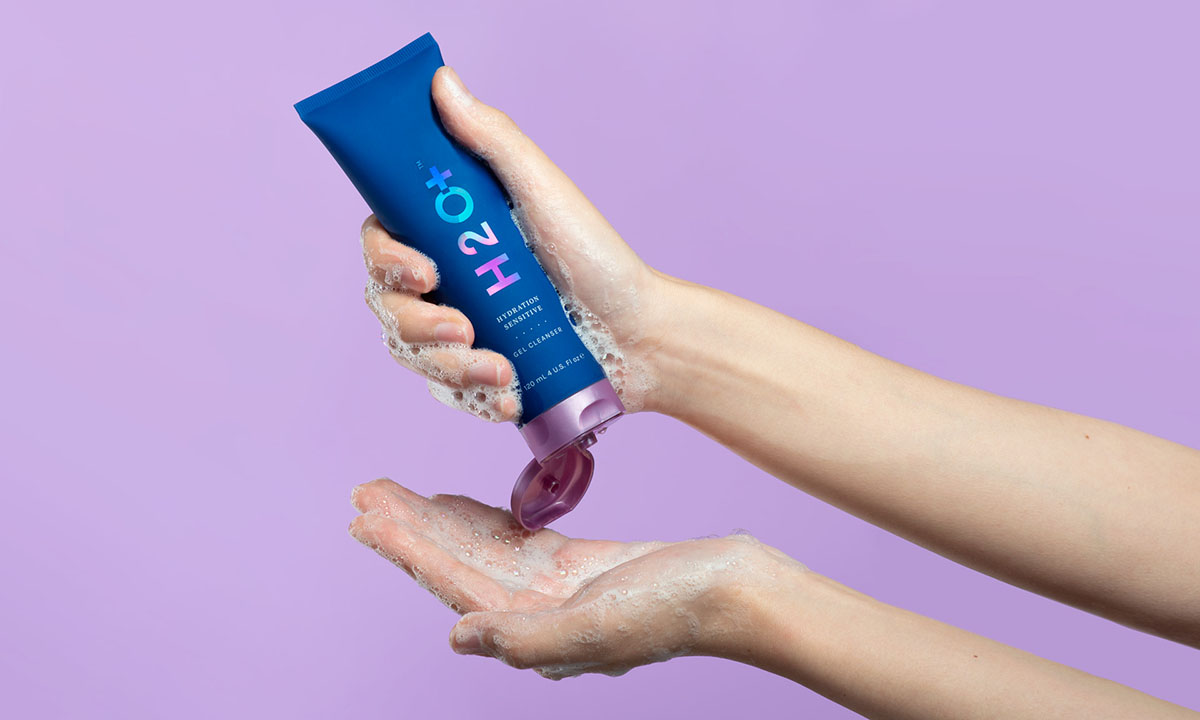 化妝品包裝部設(shè)計(jì),化妝品包裝設(shè)計(jì)公司 化妝品包裝部設(shè)計(jì),化妝品包裝設(shè)計(jì)公司