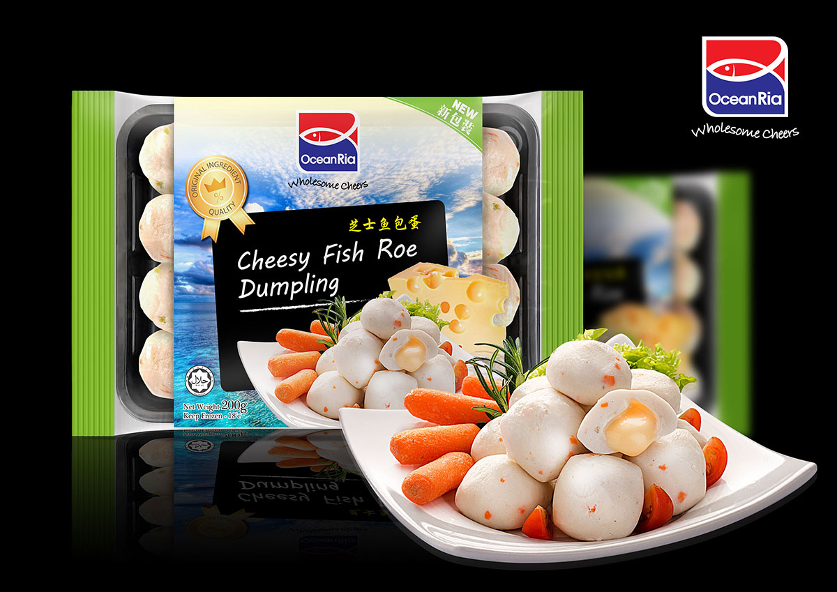 生鮮類(lèi)食品包裝設(shè)計(jì),冷凍食品包裝設(shè)計(jì),食品包裝設(shè)計(jì)公司 生鮮類(lèi)食品包裝設(shè)計(jì),冷凍食品包裝設(shè)計(jì),食品包裝設(shè)計(jì)公司