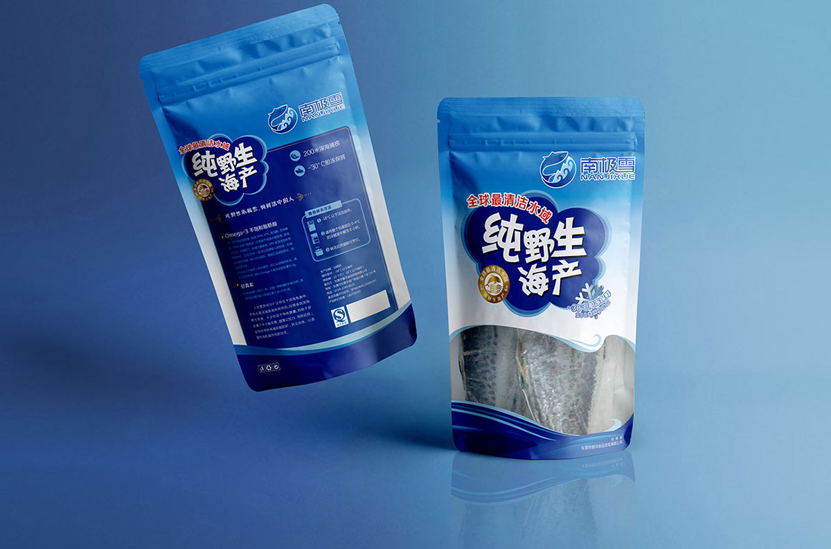 生鮮類(lèi)食品包裝設(shè)計(jì),冷凍食品包裝設(shè)計(jì),食品包裝設(shè)計(jì)公司 生鮮類(lèi)食品包裝設(shè)計(jì),冷凍食品包裝設(shè)計(jì),食品包裝設(shè)計(jì)公司