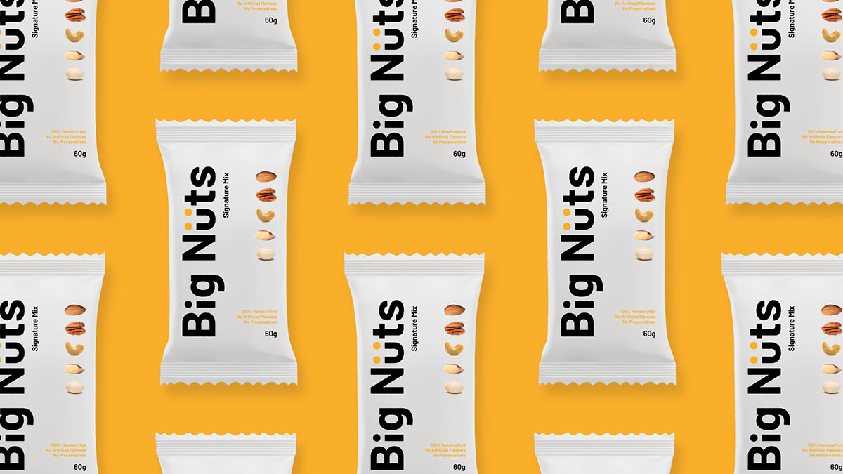 堅(jiān)果食品包裝設(shè)計(jì),堅(jiān)果食品包裝設(shè)計(jì)公司 堅(jiān)果食品包裝設(shè)計(jì),堅(jiān)果食品包裝設(shè)計(jì)公司