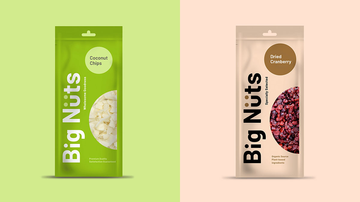 堅(jiān)果食品包裝設(shè)計(jì),堅(jiān)果食品包裝設(shè)計(jì)公司 堅(jiān)果食品包裝設(shè)計(jì),堅(jiān)果食品包裝設(shè)計(jì)公司