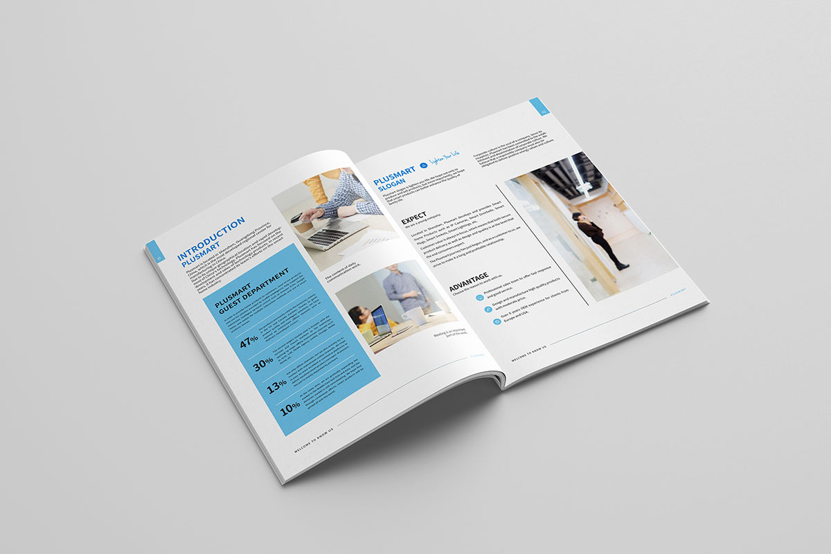 智能家居產(chǎn)品畫冊設計,智能家居產(chǎn)品畫冊設計公司 智能家居產(chǎn)品畫冊設計,智能家居產(chǎn)品畫冊設計公司