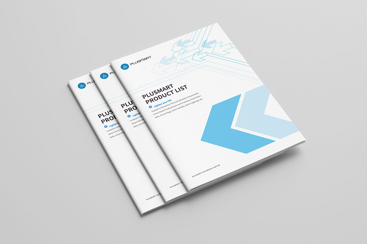 智能家居產(chǎn)品畫冊設計,智能家居產(chǎn)品畫冊設計公司 智能家居產(chǎn)品畫冊設計,智能家居產(chǎn)品畫冊設計公司