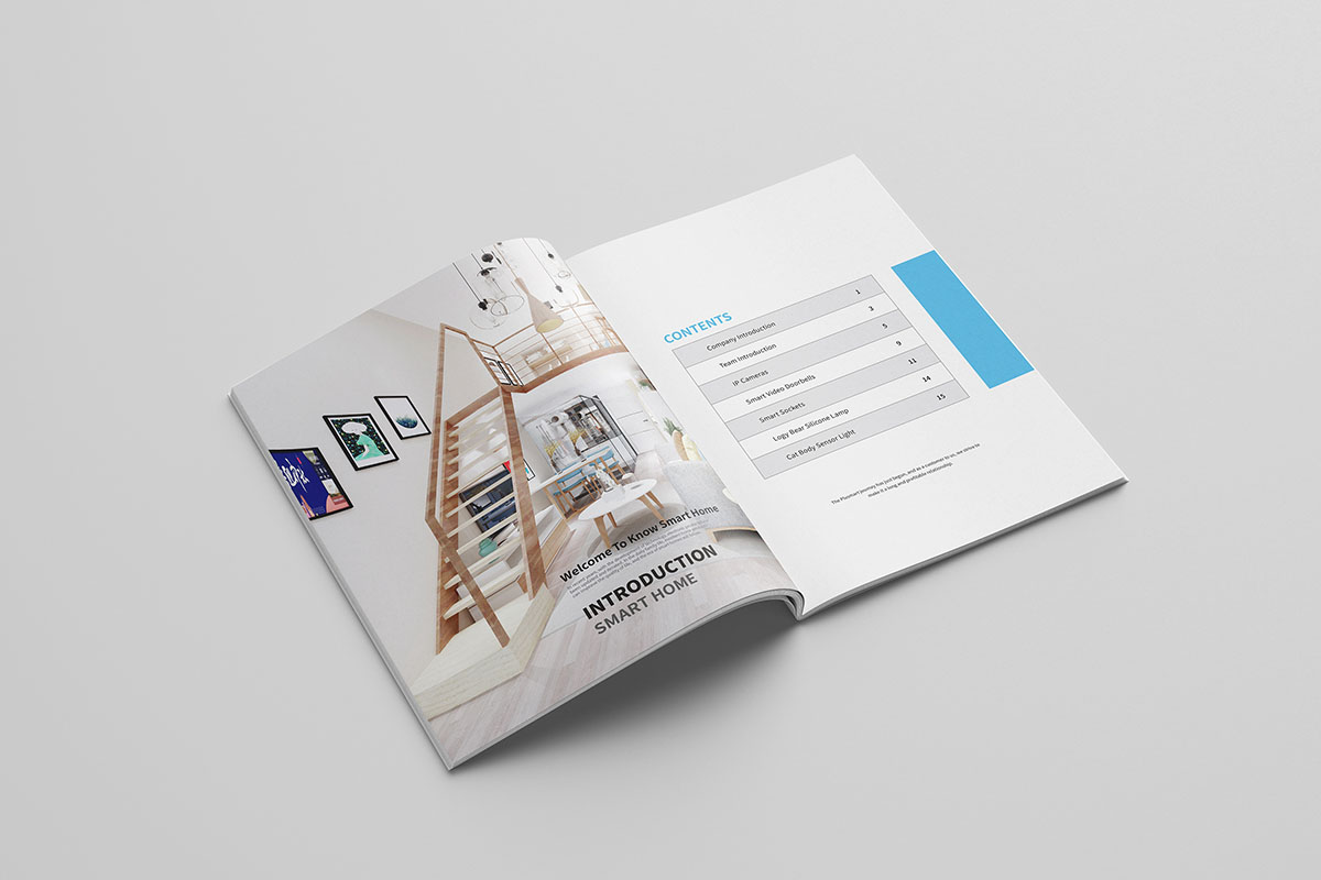 智能家居產(chǎn)品畫冊設計,智能家居產(chǎn)品畫冊設計公司 智能家居產(chǎn)品畫冊設計,智能家居產(chǎn)品畫冊設計公司