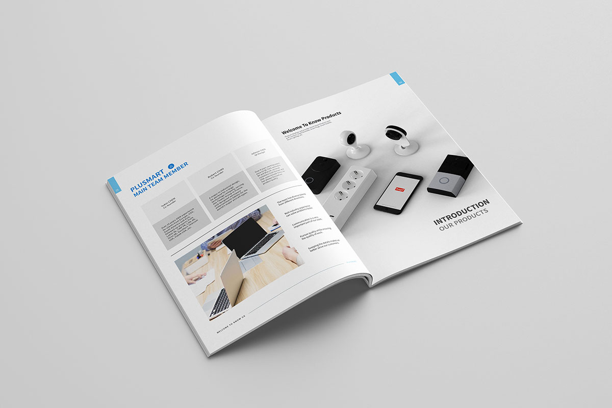 智能家居產(chǎn)品畫冊設計,智能家居產(chǎn)品畫冊設計公司 智能家居產(chǎn)品畫冊設計,智能家居產(chǎn)品畫冊設計公司