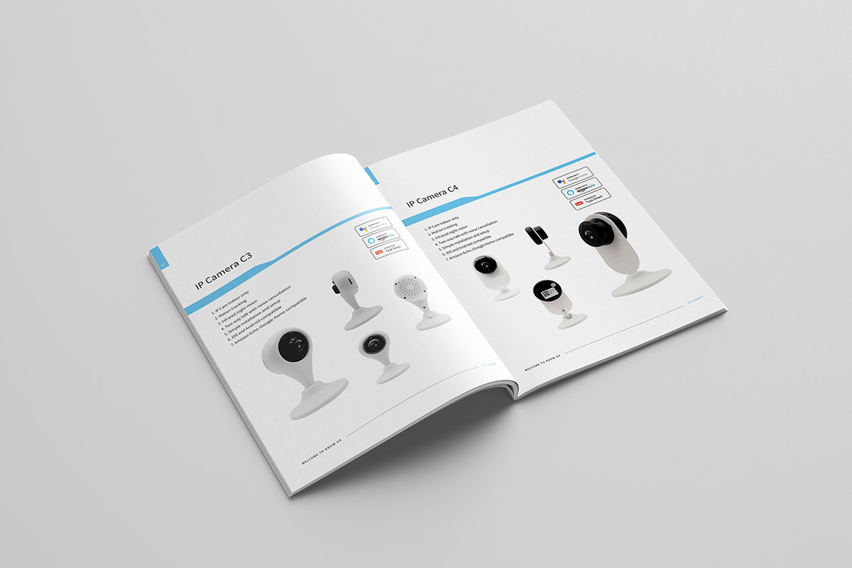 智能家居產(chǎn)品畫冊設計,智能家居產(chǎn)品畫冊設計公司 智能家居產(chǎn)品畫冊設計,智能家居產(chǎn)品畫冊設計公司