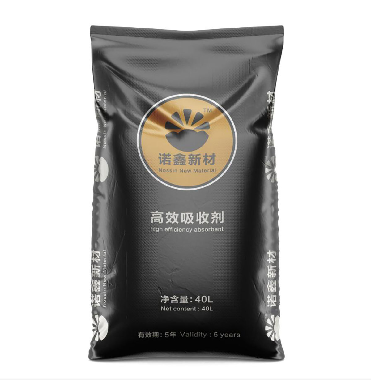 化肥包裝設(shè)計(jì),化工包裝設(shè)計(jì),添加劑包裝設(shè)計(jì)案例欣賞 化肥包裝設(shè)計(jì),化工包裝設(shè)計(jì),添加劑包裝設(shè)計(jì)案例欣賞