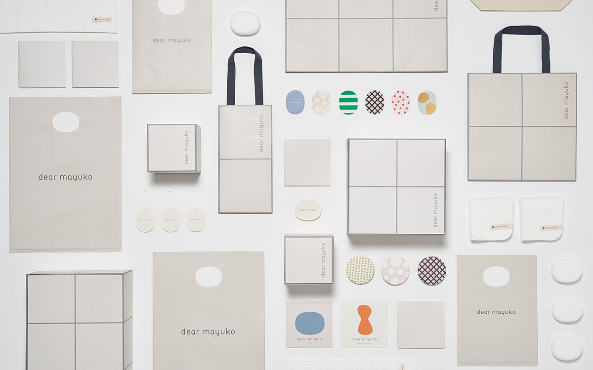 千禧派化妝品包裝設(shè)計,化妝品全套包裝設(shè)計,化妝品包裝設(shè)計公司 千禧派化妝品包裝設(shè)計,化妝品全套包裝設(shè)計,化妝品包裝設(shè)計公司