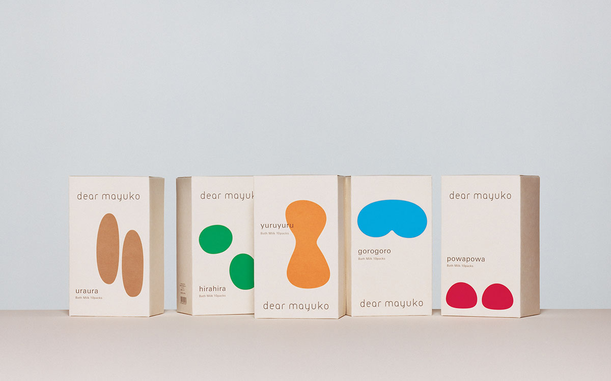 千禧派化妝品包裝設(shè)計,化妝品全套包裝設(shè)計,化妝品包裝設(shè)計公司 千禧派化妝品包裝設(shè)計,化妝品全套包裝設(shè)計,化妝品包裝設(shè)計公司