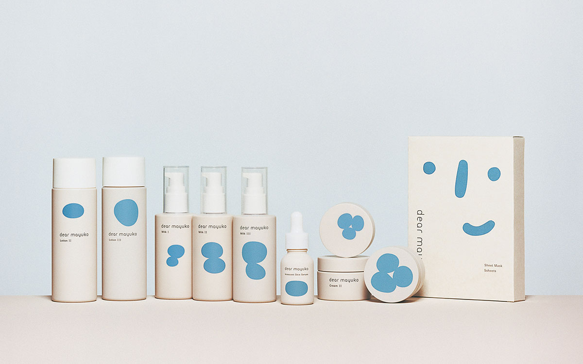 千禧派化妝品包裝設(shè)計,化妝品全套包裝設(shè)計,化妝品包裝設(shè)計公司 千禧派化妝品包裝設(shè)計,化妝品全套包裝設(shè)計,化妝品包裝設(shè)計公司