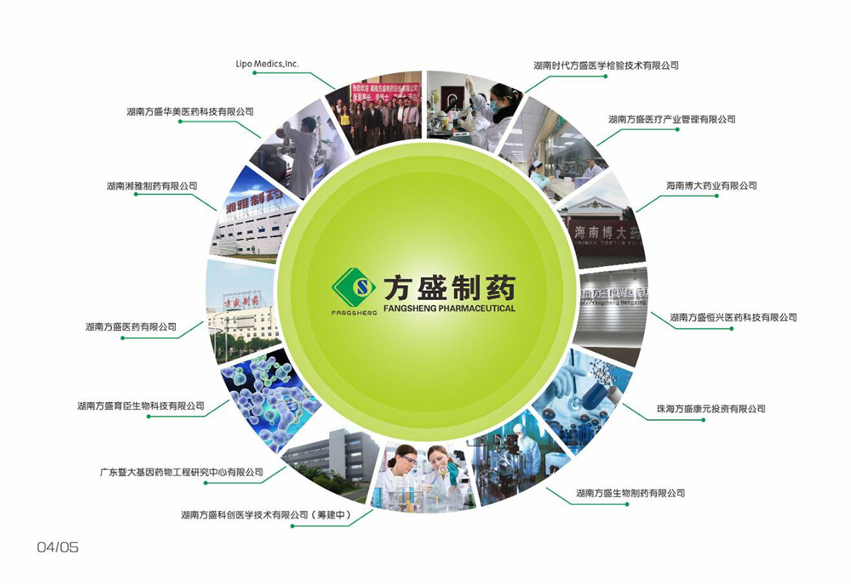 醫(yī)藥行業(yè)畫冊設計,藥品畫冊設計公司