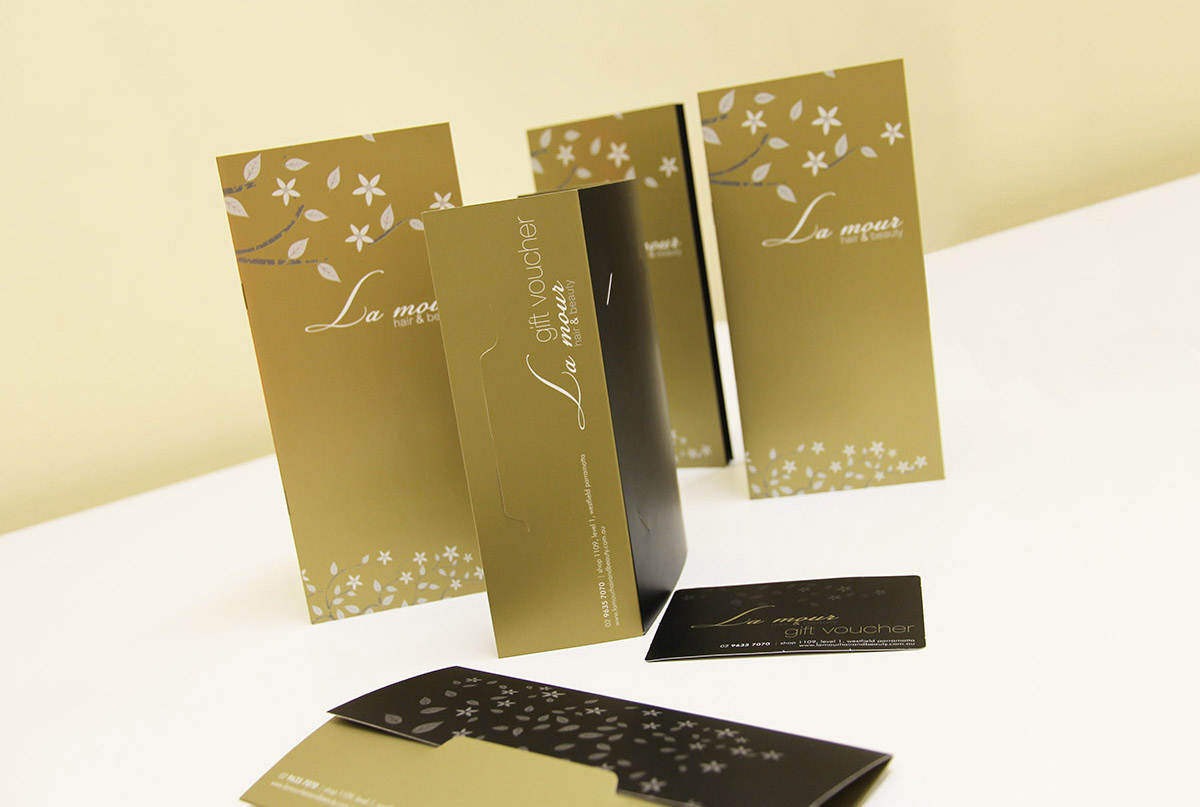 美容美發(fā)用品包裝設(shè)計(jì),美容美發(fā)用品包裝設(shè)計(jì)公司 美容美發(fā)用品包裝設(shè)計(jì),美容美發(fā)用品包裝設(shè)計(jì)公司