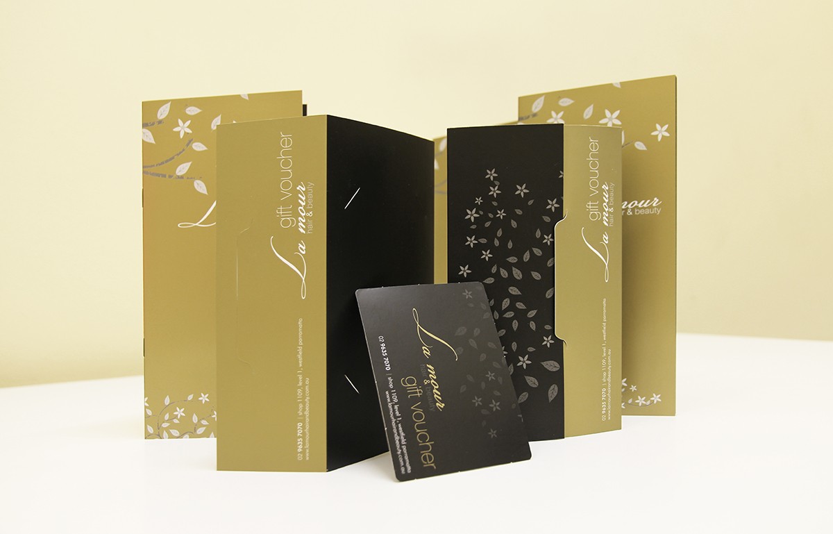 美容美發(fā)用品包裝設(shè)計(jì),美容美發(fā)用品包裝設(shè)計(jì)公司 美容美發(fā)用品包裝設(shè)計(jì),美容美發(fā)用品包裝設(shè)計(jì)公司