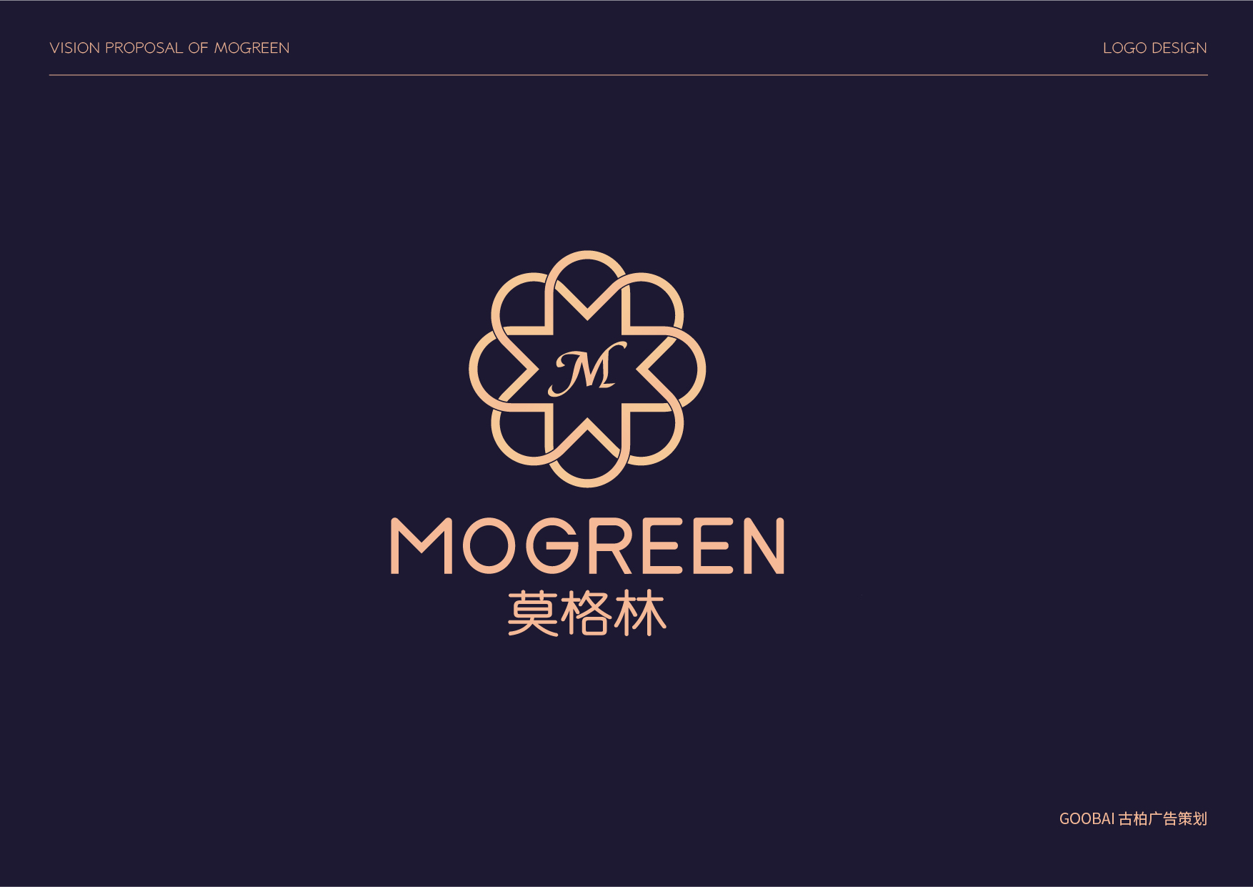 辦公家具logo設(shè)計,辦公家具logo設(shè)計公司 辦公家具logo設(shè)計,辦公家具logo設(shè)計公司