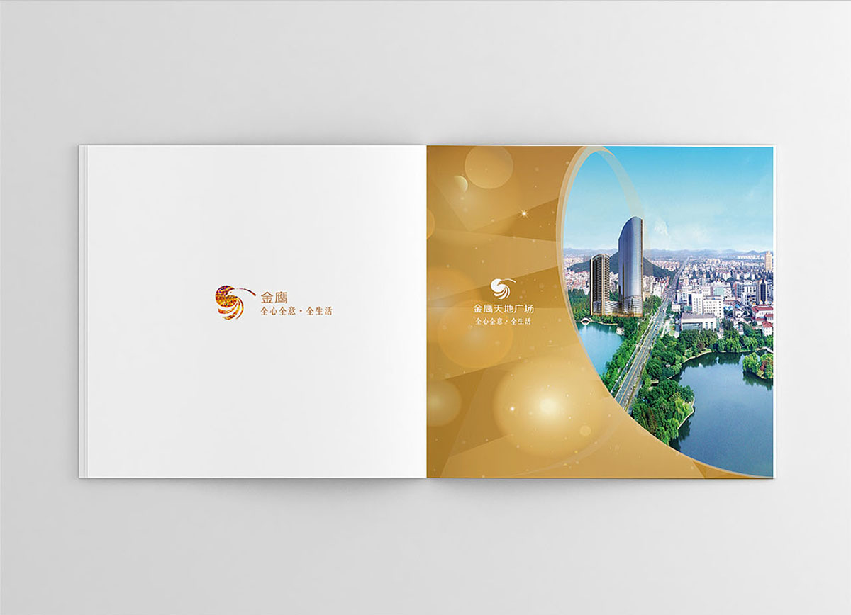 精裝地產(chǎn)樓書設計,精裝地產(chǎn)樓書設計公司 精裝地產(chǎn)樓書設計,精裝地產(chǎn)樓書設計公司