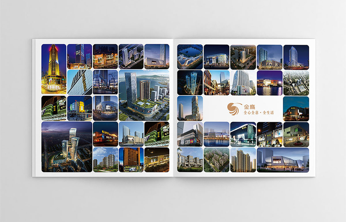 精裝地產(chǎn)樓書設計,精裝地產(chǎn)樓書設計公司 精裝地產(chǎn)樓書設計,精裝地產(chǎn)樓書設計公司