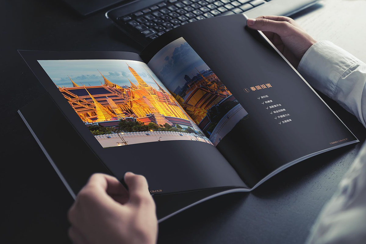 國外樓書設(shè)計,國外樓書設(shè)計公司