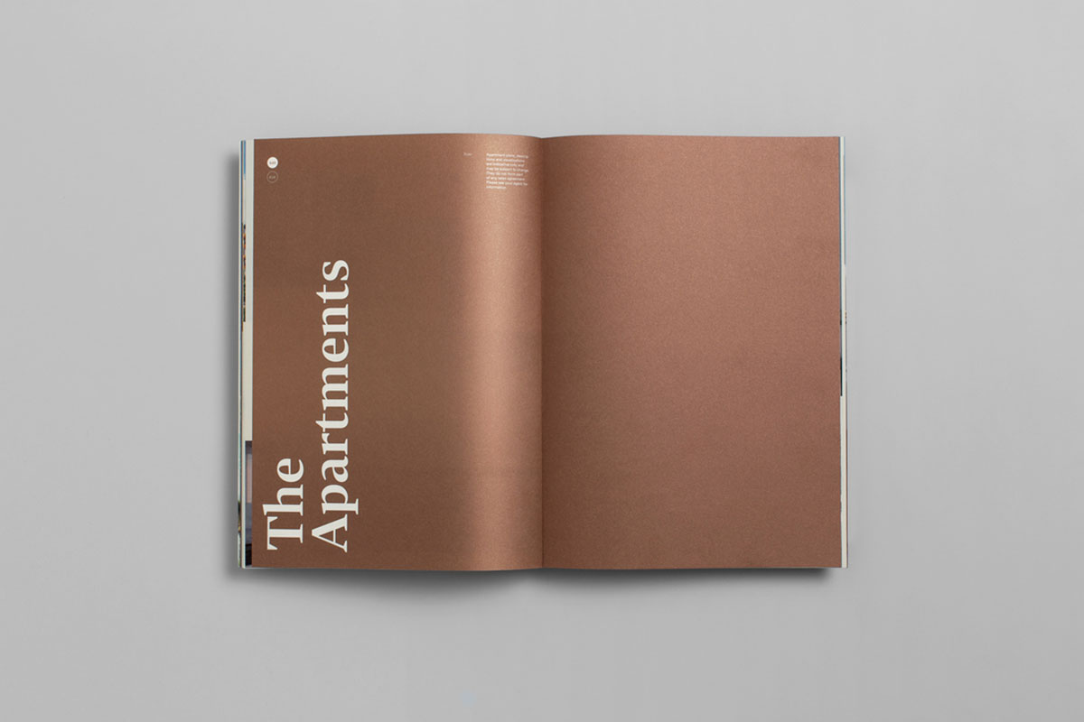 英文樓書設(shè)計(jì),英文樓書設(shè)計(jì)公司 英文樓書設(shè)計(jì),英文樓書設(shè)計(jì)公司