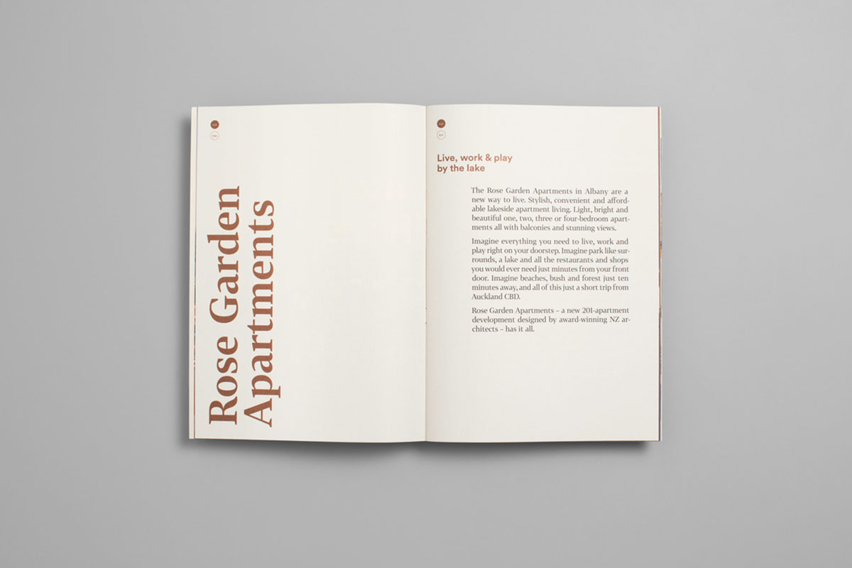 英文樓書設(shè)計(jì),英文樓書設(shè)計(jì)公司 英文樓書設(shè)計(jì),英文樓書設(shè)計(jì)公司